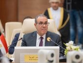 آخر تحديث.. وزير الخارجية يجرى اتصالات مع مسئولين أوروبيين بشأن التطورات فى غزة