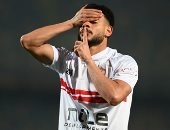 الزمالك يربط بقاء دونجا بتخفيض راتبه مع اقتراب نهاية عقده manshetat