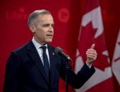 قطر ترحب بإعلان كندا ومالطا الاعتراف بدولة فلسطين