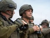 آخر تحديث.. الخارجية الفلسطينية تطالب بجهد دولي فاعل لوقف جرائم الإبادة والتوسع الاستيطاني