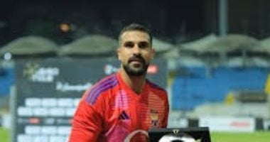 202503100839143914-3 الجونة: لم نتلق عروضا رسمية لضم محمد علاء ولن نمانع رحيله