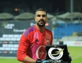 الزمالك يسابق الزمن لحسم صفقة محمد علاء من الجونة manshetat