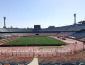 الزمالك يختار ملعب استاد القاهرة وهيئة قناة السويس بديل للمباريات manshetat