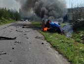 قوة إسرائيلية تتوغل في كفر كلا جنوب لبنان وتنفذ تفجيرا في أحد الأحياء manshetat