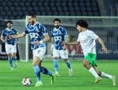 آخر تحديث.. الجيش الملكي المغربي يصل القاهرة 30 مارس لمواجهة بيراميدز بدوري الأبطال