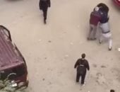 آخر تحديث.. اعرف عقوبة إتلاف مال الغير بعد تجديد حبس المتهم فى واقعة الفردوس