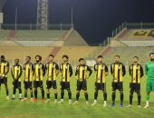 آخر تحديث.. 5 مواجهات قوية فى ختام الجولة التاسعة والعشرين لدورى المحترفين