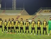 المقاولون العرب يعلن رسميا عن أولى صفقاته الصيفية بضم كهربا manshetat