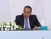 آخر تحديث.. رئيس الوزراء يوجه بتكثيف الجولات الميدانية للوزراء بمختلف المشروعات