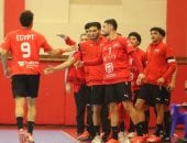 آخر تحديث.. منتخب شباب اليد يتأهل متصدرًا بعد 3 انتصارات فى مونديال بولندا