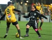 آخر تحديث.. موعد انطلاق الموسم الجديد فى دورى الكرة النسائية بمشاركة 17 ناديا