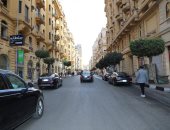 أحكام الإخلاء وتوفير وحدات بديلة للمستأجرين وفقا لمشروع قانون الإيجار القديم manshetat