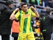 خليفة وسام أبو على الأهلى يستبعد مصطفى محمد من قائمة المرشحين لتدعيم هجومه manshetat