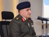 آخر تحديث.. قبول دفعة جديدة من المتطوعين وقصاصى الأثر والمجندين بالقوات المسلحة