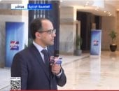 آخر تحديث.. متحدث الوزراء استمرار الحرب على غزة لن يحقق مكاسب سياسية