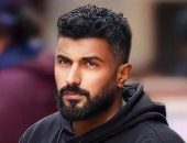 ننشر حيثيات براءة المخرج محمد سامى من اتهامه بسب وقذف الفنانة عفاف شعيب manshetat
