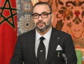 البرتغال تجدد التأكيد على رغبتها في تعزيز الشراكة الاستراتيجية مع المغرب manshetat