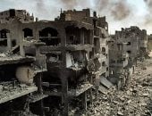 آخر تحديث.. الجارديان إدانة بريطانية لمنع دخول نائبتين بحزب العمال وسط استئنافها الحرب على غزة