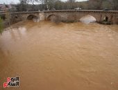 آخر تحديث.. مصرع 24 شخصا وفقدان 23 طفلا إثر وقوع فيضانات بولاية تكساس الأمريكية