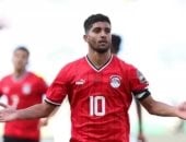 وعد بالاحتراف الأوروبي وراء موافقة إبراهيم عادل على عرض الجزيرة الإماراتي manshetat