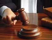 آخر تحديث.. اليوم نظر أولى جلسات محاكمة قاتل صديقه فى بولاق الدكرور