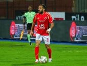 بعد 52 يوما من وداع الأهلى على معلول يقترب من الصفاقسى التونسى manshetat