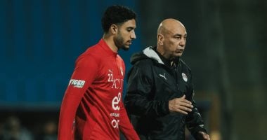 حسام حسن يحدد متطلبات المنتخب استعدادًا لأمم أفريقيا 2025