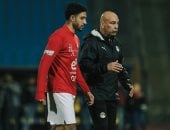 آخر تحديث.. إقامة 5 جولات من عمر الدورى الجديد قبل معسكر المنتخب فى سبتمبر
