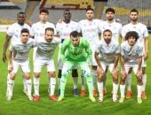 آخر تحديث.. المصري يطير إلى تنزانيا استعداداً لمواجهة سيمبا فى إياب ربع نهائي الكونفدرالية