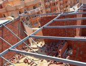آخر تحديث.. وزير الإسكان تنفيذ حملات إزالة لمخالفات بناء وتعديات بمدن الشروق و6 أكتوبر وبدر