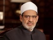 آخر تحديث.. شيخ الأزهر يغرد بالفارسية لأول مرة ويدين العدوان الصهيوني على إيران