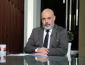 شعبة الذهب والمعادن تستعد لصياغة استراتيجية لإحياء صناعة الفضة فى مصر manshetat