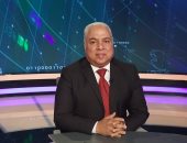 عضو غرفة صناعة الأثاث تحديات كبيرة تواجه القطاع على رأسها ارتفاع الخامات