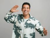 الجلسة اليوم هل يعود سعد الصغير خلف القضبان من جديد بسبب أغنية الأسد؟ manshetat