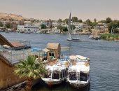 الطقس غدا ارتفاع بدرجات الحرارة والرطوبة والعظمى فى القاهرة 38 درجة manshetat