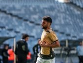 البنك الأهلي يبحث تدعيم وسط الملعب بعد تعثر المفاوضات مع ثنائى الزمالك manshetat