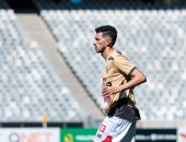 7 أيام تفصل فتوح عن حسم مصيره فى الزمالك manshetat