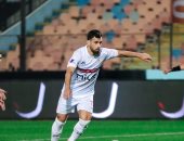 آخر تحديث.. لماذا لم يجدد عبد الله السعيد عقده مع الزمالك اعرف السبب