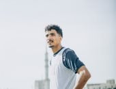 الزمالك يبحث تدعيم خط الدفاع تحسبًا لاحتراف حسام عبد المجيد manshetat