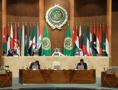 الجامعة العربية تدعو إلى تبنى سياسات وطنية تراعى احتياجات الشباب manshetat