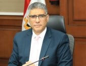 آخر تحديث.. محافظ الجيزة يعتمد تنسيق القبول بالثانوية العامة الأحد المقبل