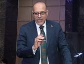 وزير العمل يعلن 178 فرصة عمل فى الإمارات براتب 1800 درهم شهريا manshetat
