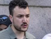 آخر تحديث.. القضاء الأمريكى يمهل السلطات يوما لتبرير ترحيل محمود خليل