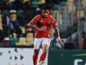 كريم الدبيس لدى أهداف أسعى لتحقيقها مع سيراميكا وخطوة تمثل تحديا جديدا manshetat
