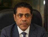 الأهلي ينعي شقيق طارق قنديل عضو مجلس الإدارة manshetat