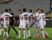 باليوم والساعة والملعب مواعيد مباريات الزمالك فى الدوري بالموسم الجديد