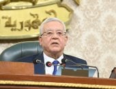 آخر تحديث.. مجلس النواب يرفع الجلسة العامة بعد الموافقة على قانون الإيجار القديم