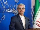 آخر تحديث.. طهران هجوم إسرائيل على منشأتنا النووية ألحق ضربة جادة بمعاهدة حظر انتشار الأسلحة
