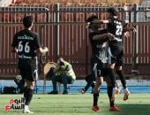 فاركو ينجح في حل أزمة إيقاف القيد وفيفا يرفع اسمه من قائمة الممنوعين