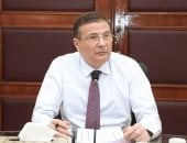 آخر تحديث.. وزارة الزراعة استيراد 4.9 مليون طن قمح و4.2 مليون طن من الذرة الصفراء